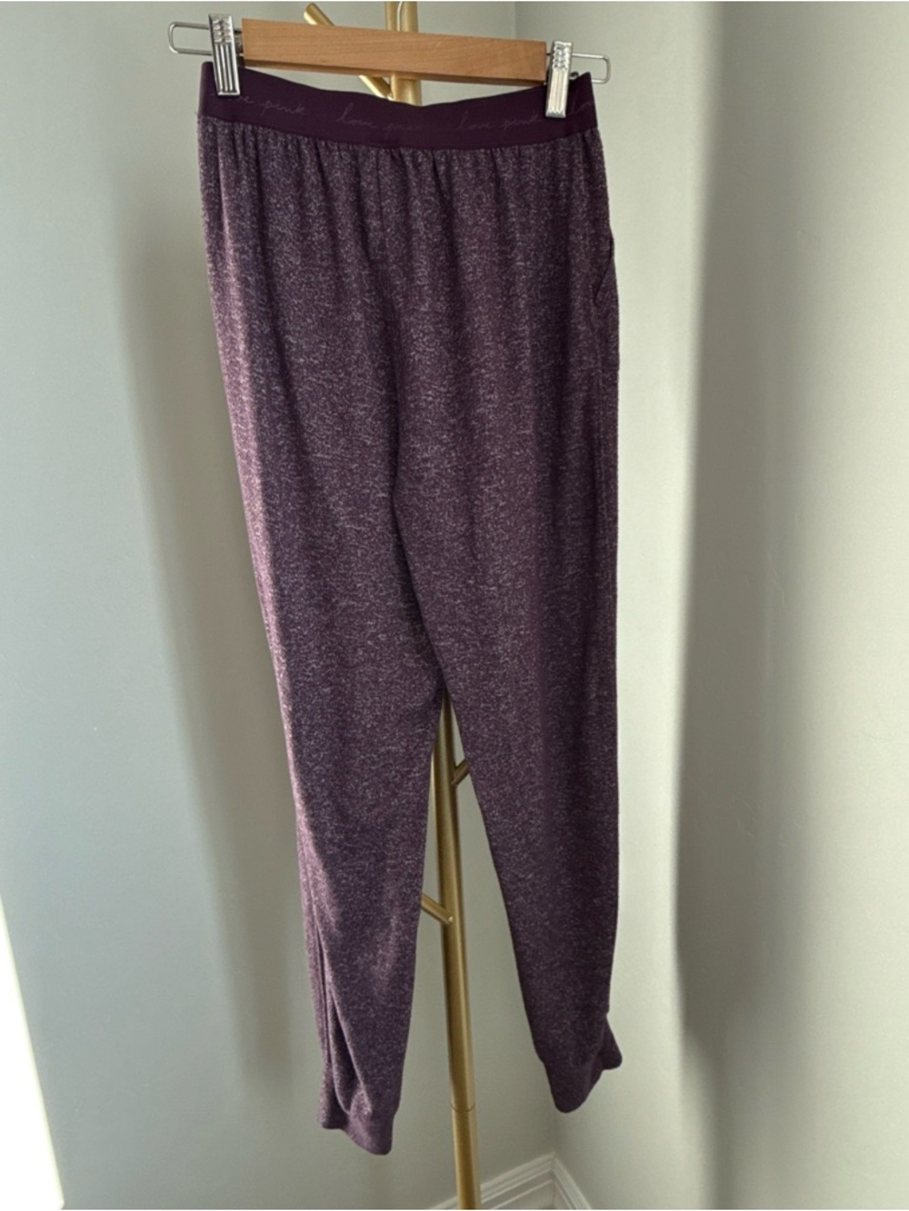 Pajamas - Picture 7 of 7